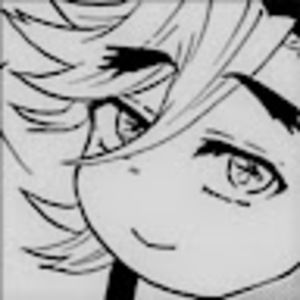 Meet your Posher, Annelise